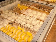 -永旺梦乐城(金银潭店)