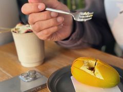 -ChanDu躔度咖啡(灯塔店)