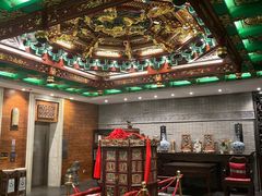 -宁波状元楼酒店(和义路店)