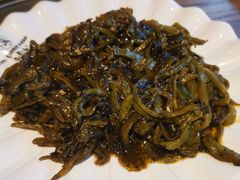 -老号尤兔头(幸福店)