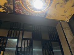 -小三峡食府(西五路店)