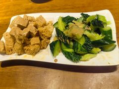 -合记烩面(人民路店)