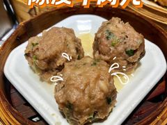 -又一间茶点轩(百汇广场店)
