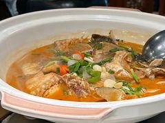 -春盛渔府(牛首山店)