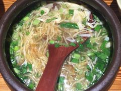 -满园烤鸭·春饼(中街大悦城店)