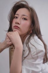 -MAGI美界造型