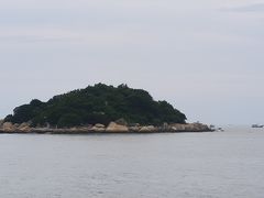 -海角城白海豚浪漫海滩
