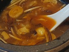 -唐苑酒家·岭南粤菜名店(太古仓店)