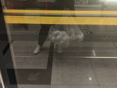 -天泽祥·鼓楼馒头(鼓楼店)