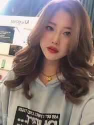 -TWOFACE 双面理发馆