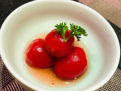 -福樱兰海鲜放题铁板烧(加州店)