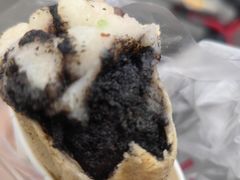 -孙氏梅花糕(马台街)