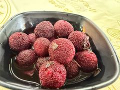 -聚味瞿记·龙虾堂(树木岭店)