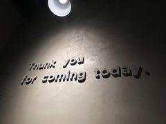 -West10 西拾·西餐厅·创意菜(未来科技城店)