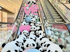 -成都银泰中心in99