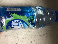 -大桥道食品(中山路店)