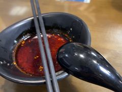 -志亮灌汤蒸饺·清真(庙后街店)