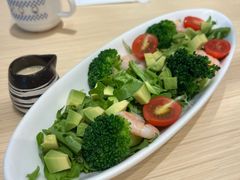 -胜博殿日式炸猪排(西红门店)