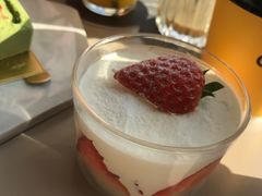 -CAFE'IN精品咖啡体验空间(小寨店)