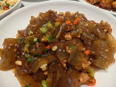 -全乐鱼馆·淳牌有机鱼直营店