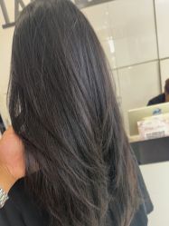 -天使之手