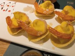 -刀叉遇上筷子中西融合餐厅(南开店)