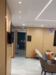 -南京康美美容医院·旗舰店