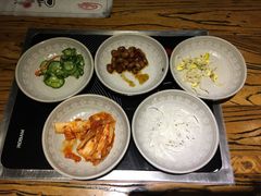 -纽斯桑拿会所(天山店)