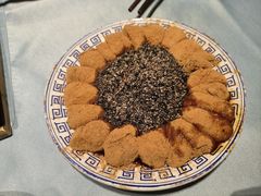 -龙森园火锅(琴台路店)