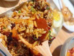 红烧肉-有肉食·虎九闽菜(798艺术区店)