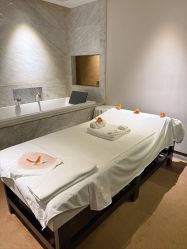 点击看大图 -禾颜社·精致美容