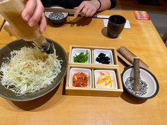 -胜博殿日式炸猪排(悠唐店)