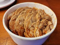 -周鱼小馆石锅酸菜鱼(活力汇店)