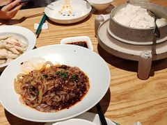 -巴蜀风·地道川菜(总店)