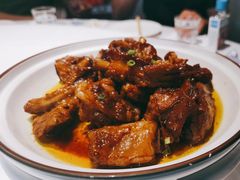 -胖姐渔村(中源大道店)