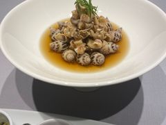 -屋里厢上海菜馆