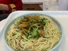 -华天新川面馆(缸瓦市店)