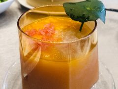 -汤臣·空中餐厅·严选粤菜(石湾世博广场店)