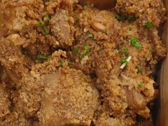 -一楼食业·美食人家