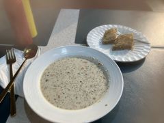 -土耳其卡巴布清真餐厅(西安店)