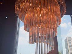 -华豫川酒家(双子塔店)