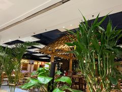 -渝信川菜(西单店)