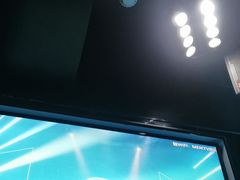 -魅KTV·AI辅唱(人民广场旗舰店)