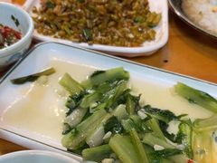 -61号餐吧(兴坪古镇漓江店)