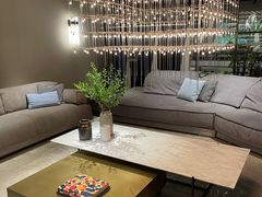 -剪刀石头布家居广场