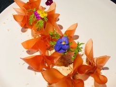 -荣公子创意菜