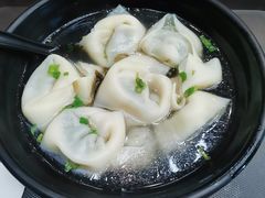 -上海美食(申贵路店)