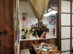 -和蕴日本料理