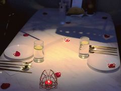 -Wei菋·Le Bistrot
