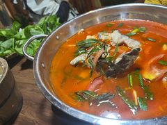 -农夫人家餐饮